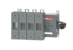 OS125GFS40N1 - 1SCA115974R1001
