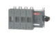 OS125GFS40N1 - 1SCA115974R1001