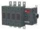 OS160GBS40N2 - 1SCA116762R1001