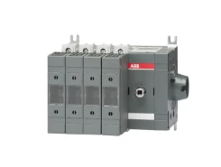 OS50GFS40F - 1SCA116014R1001