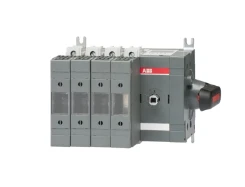 OS32GDS40N2K - 1SCA116402R1001