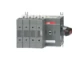 OS32GDS40N2K - 1SCA116402R1001