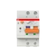 DS-ARC1MB16A30 - 2CSA275103R1165
