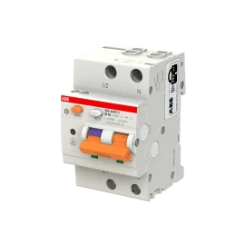 DS-ARC1MB16A30 - 2CSA275103R1165