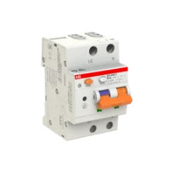 DS-ARC1MB16A30 - 2CSA275103R1165