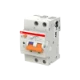 DS-ARC1MC16A30 - 2CSA275103R1164