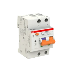 DS-ARC1MC16A30 - 2CSA275103R1164