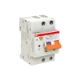 DS-ARC1MC16A30 - 2CSA275103R1164