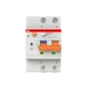 DS-ARC1MC16A30 - 2CSA275103R1164