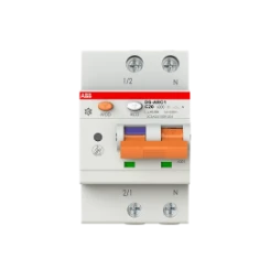 DS-ARC1C20A30 - 2CSA255103R1204