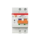 DS-ARC1C20A30 - 2CSA255103R1204