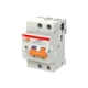 DS-ARC1C20A30 - 2CSA255103R1204