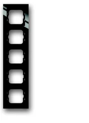 1725-281 - 2CKA001754A4413
