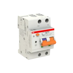 DS-ARC1C20A30 - 2CSA255103R1204