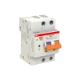 DS-ARC1C20A30 - 2CSA255103R1204