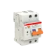 DS-ARC1C13A30 - 2CSA255103R1134