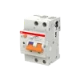 DS-ARC1C13A30 - 2CSA255103R1134