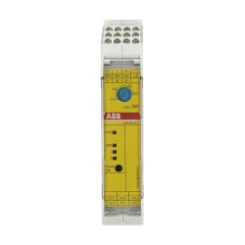 HF9-ROLE-24VDC - 1SAT146000R1011