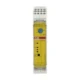 HF9-ROLE-24VDC - 1SAT146000R1011