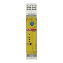 HF9-ROLE-24VDC - 1SAT146000R1011