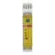 HF9-ROLE-24VDC - 1SAT146000R1011