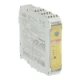 HF9-ROLE-24VDC - 1SAT146000R1011