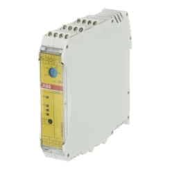 HF9-ROLE-24VDC - 1SAT146000R1011
