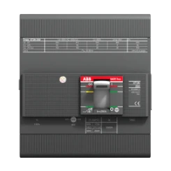 XT3S 250/250   TMD FF 4 InN=100% - 1SDA068232R1