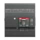 Tmax XT