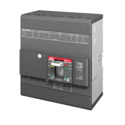 XT3S 250/250   TMD FF 4 InN=100% - 1SDA068232R1
