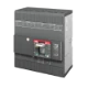 XT3S 250/250   TMD FF 4 InN=100% - 1SDA068232R1