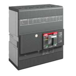 XT3S 250/250   TMD FF 4 InN=100% - 1SDA068232R1
