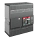 XT3S 250/250   TMD FF 4 InN=100% - 1SDA068232R1