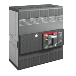XT3D 250 SWITCH  FF 4 - 1SDA068211R1