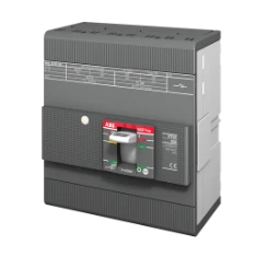 XT3D 250 SWITCH  FF 4 - 1SDA068211R1