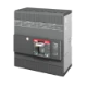XT3D 250 SWITCH  FF 4 - 1SDA068211R1