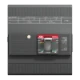 XT3D 250 SWITCH  FF 4 - 1SDA068211R1