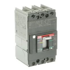 XT1D 160 SWITCH  FF 3 - 1SDA068208R1