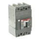 XT1D 160 SWITCH  FF 3 - 1SDA068208R1