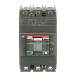 XT1D 160 SWITCH  FF 3 - 1SDA068208R1