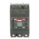 XT1D 160 SWITCH  FF 3 - 1SDA068208R1