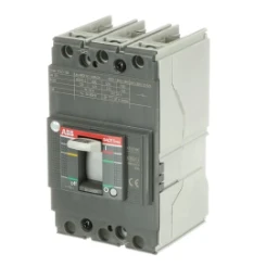 XT1D 160 SWITCH  FF 3 - 1SDA068208R1