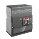 XT4N-D 250 MCS-UL/CSA Im=2500 4p F F - 1SDA075621R1