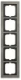 1725-298 - 2CKA001754A4799