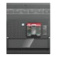 XT4N-D 250 MCS-UL/CSA Im=2500 4p F F - 1SDA075621R1