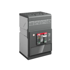 XT4D 250 SWITCH  FF 3 - 1SDA068212R1