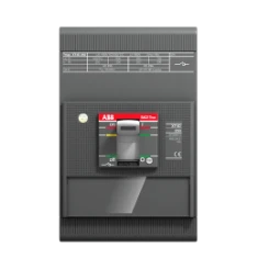 XT4D 250 SWITCH  FF 3 - 1SDA068212R1