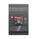 XT4D 250 SWITCH  FF 3 - 1SDA068212R1