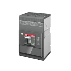 XT4D 250 SWITCH  FF 3 - 1SDA068212R1