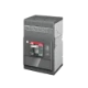 XT4D 250 SWITCH  FF 3 - 1SDA068212R1